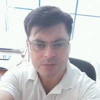 Rafael Quero Alcántara