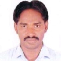Karthikeyan Sundaramurthy