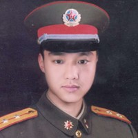 吕少龙