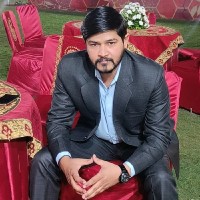 Ankit Upadhyay