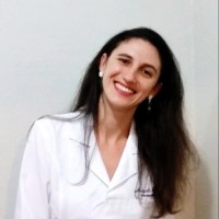 Magali Ghisolfi