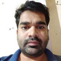 Hrishikesh Panday