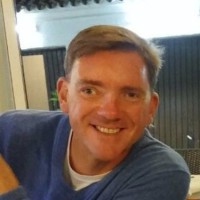 Stefan van den Brink