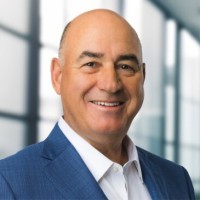 Mike Paolucci