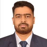 Hemant Pokharkar