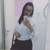 Fernanda Da Fonseca Victor