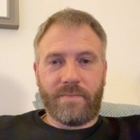 Tim Rudd