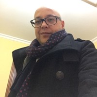 javier guitian vazquez