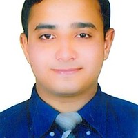 ADIL NASEER