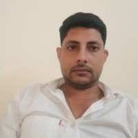 Avinash Kumar