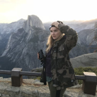 Elisabeth Buchberger