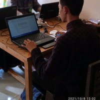 Kampung inggris Pare