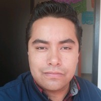 Marcelino Ramírez Martínez