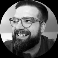 Ty Mulholland, Pmi-Acp, Icp-Acc, A-Cspo, Icp-Atf