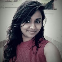 Taruni Ganja