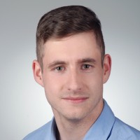 Marcus Siegmund