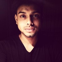Tyrone Fernandes