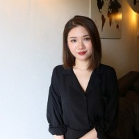 Heng Nicco