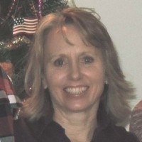 Marianne Brudwick