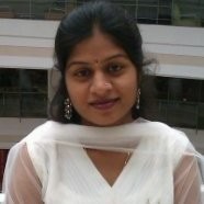 Mahalakshmi Shivegowda