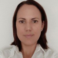 Paloma M.