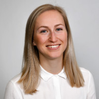 Katrine Taksdal