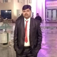 Ranjeet Kumar