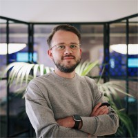 Søren Clausen