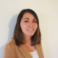 Alice Merlet