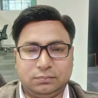 Awadhesh Kumar