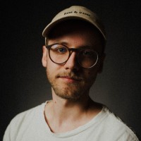 Aaron Nossek