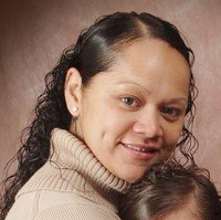 Adrienne Tauaese