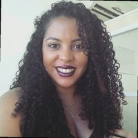 Alessandra Pereira Souza
