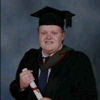 Jason Murphy