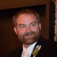Philip Zempel
