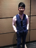山茶木