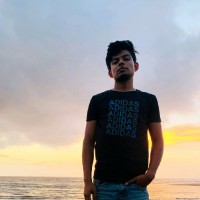 Mohinish Bari