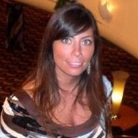 Claudia Nadalin Cardoso