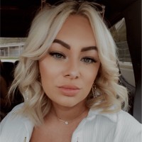 Amanda Dutcher