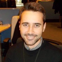 Ignasi Sans