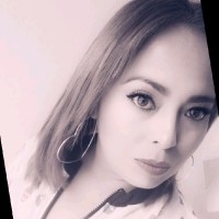 Viviana Saldivar