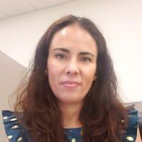 Ana Navarro
