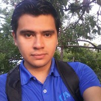 Alfredo Hernandez