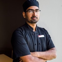 NAVEEN SINGH