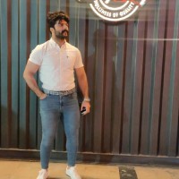 Ahmed Abdallah