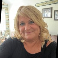 Kathy Siler