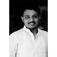Aniket KondeDeshmukh