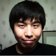 Benjamin Sejin Han