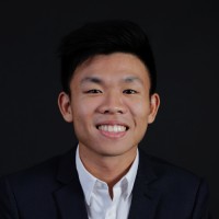 Bryan Ng