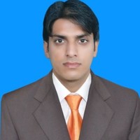 Muhammad Sarwar
